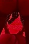 Foto Hot Fabiola Beker Annunci Trans Cavi Di Lavagna 3936714140 - 1
