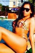 Foto Hot Fernanda Annunci Trans Wiesbaden 004915124374529 - 1