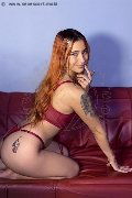 Foto Hot Gio Potter Hot Annunci Escort Rimini 3508445736 - 1