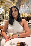 Foto Hot Gioia Italiana Annunci Escort Bergamo 3513452756 - 2