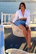 Foto Hot Gioia Italiana Annunci Girl Bergamo 3513452756 - 1