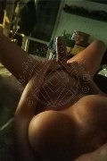 Foto Hot Gisell Bloss Annunci Transescort Sesto San Giovanni 3473050049 - 3
