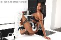 Foto Hot Giulia Annunci Trans La Spezia 3202696925 - 9