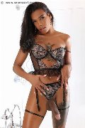 Foto Hot Giulia Annunci Transescort La Spezia 3202696925 - 4