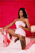 Foto Hot Giulia Annunci Transescort La Spezia 3202696925 - 11