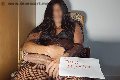 Foto Hot Giulia Cavali Attiva Annunci Trav Cuneo 3203868114 - 65