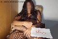 Foto Hot Giulia Cavali Attiva Annunci Trav Cuneo 3203868114 - 66