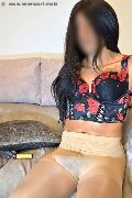 Foto Hot Giulia Cavali Attiva Annunci Trav Milano 3203868114 - 59