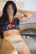Foto Hot Giulia Cavali Attiva Annunci Trav Milano 3203868114 - 65