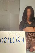 Foto Hot Giulia Cavali Attiva Annunci Trav Milano 3203868114 - 132