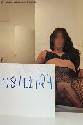 Foto Hot Giulia Cavali Attiva Annunci Travescort Cuneo 3203868114 - 3