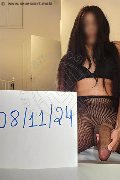 Foto Hot Giulia Cavali Attiva Annunci Travescort Cuneo 3203868114 - 4