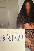 Foto Hot Giulia Cavali Attiva Annunci Travescort Cuneo 3203868114 - 7