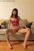 Foto Hot Grimilde Annunci Escort Cosenza 3491370150 - 2