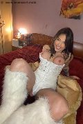 Foto Hot Iris Di Giada Annunci Trans Teramo 3512483994 - 2