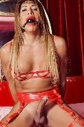 Foto Hot Jackelyn Annunci Trans Rimini 3288863581 - 1