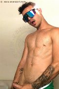 Foto Hot Johan Annunci Boys Trieste 3392119695 - 2