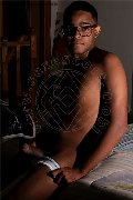 Foto Hot Jonathan Annunci Boys Cagliari 3931575075 - 5
