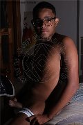 Foto Hot Jonathan Annunci Boys Cagliari 3931575075 - 4