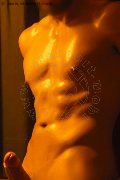 Foto Hot Julian Annunci Boys Genova 3884626471 - 4