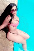 Foto Hot Julianny Ferrari Annunci Trans Barueri 005511958381465 - 1