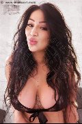 Foto Hot Julieta Spagnola Annunci Girl Mesagne 3445439764 - 2