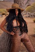 Foto Hot Keylla Rios Annunci Trans Chiavari 3335654798 - 2