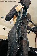 Foto Hot Lady Sissi Annunci Mistress Mantova 3282112981 - 1