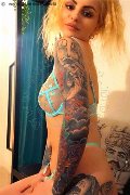 Foto Hot Larissa Annunci Escort Ferrara 3762053675 - 2