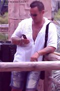 Foto Hot Marco Annunci Boys Roma 3711509260 - 1