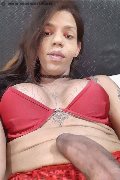 Foto Hot Maria Julia Annunci Transescort Agrigento 3510476335 - 1