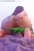 Foto Hot Massiel Annunci Trans Verona 3513212238 - 7