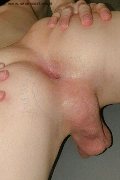 Foto Hot Mattia Price Annunci Boys Bologna 3520653664 - 3