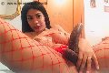 Foto Hot Mikaella Pimentell Pornostar Annunci Trans Milano 3293410689 - 20