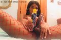 Foto Hot Mikaella Pimentell Pornostar Annunci Trans Milano 3293410689 - 19