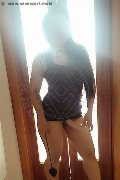 Foto Hot Mistress Mimmi Annunci Mistress Cagliari 3713367315 - 2