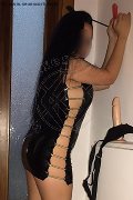 Foto Hot Mistress Mimmi Annunci Mistress Cagliari 3713367315 - 1