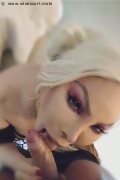 Foto Hot Monique Annunci Transescort Cassano Delle Murge 3201830286 - 25