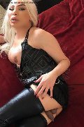 Foto Hot Monique Annunci Transescort Cassano Delle Murge 3201830286 - 37