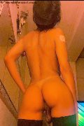Foto Hot Nicoli Annunci Transescort Firenze 3209664490 - 2