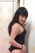 Foto Hot Niki Mazziotti Annunci Travescort Catania 3314669300 - 2