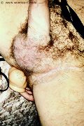 Foto Hot Patrizia Italiana Annunci Transescort Altopascio 3486417006 - 1