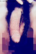 Foto Hot Patrizia Italiana Annunci Transescort Altopascio 3486417006 - 8