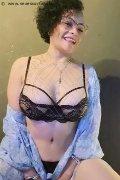 Foto Hot Perla Annunci Girl Biella 3339215192 - 2