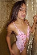 Foto Hot Priscila Dior Annunci Trans Prato 3932656597 - 3