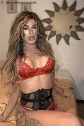 Foto Hot Sofia Annunci Trans Milano 3473029531 - 2