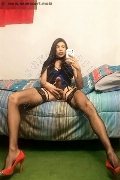 Foto Hot Sophia Annunci Transescort Torre Del Lago Puccini 3930405983 - 2