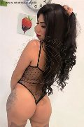 Foto Hot Sophie Annunci Transescort Roma 3509527502 - 7