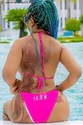 Foto Hot Stella Annunci Escort Rapallo 3286969683 - 1