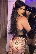 Foto Hot Valentina Annunci Travescort Crema 3927038652 - 3